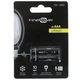 Батарейки FinePower LR03-2BL AAA вид 1