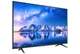 Телевизор 50" iFFALCON 50K61 вид 2