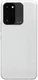 Смартфон 6.6" TECNO Spark 8C 4/64GB Diamond Gray вид 2