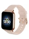 Смарт-часы DIZO Watch 2 розовый вид 2