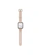 Смарт-часы DIZO Watch 2 розовый вид 3
