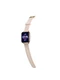 Смарт-часы DIZO Watch 2 розовый вид 4