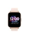 Смарт-часы DIZO Watch 2 розовый вид 5