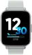 Смарт-часы DIZO Watch 2, серебристый вид 2