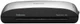 Ламинатор Fellowes Spectra A4 вид 1