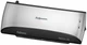 Ламинатор Fellowes Spectra A4 вид 2