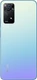 Смартфон 6.67" Xiaomi Redmi Note 11 Pro 8/128GB Blue вид 5