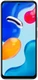 Смартфон 6.43" Xiaomi Redmi Note 11S 6/64GB Graphite Gray вид 2