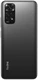 Смартфон 6.43" Xiaomi Redmi Note 11S 6/64GB Graphite Gray вид 3