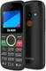 Сотовый телефон Olmio C18 Черный вид 2