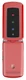 Сотовый телефон OLMIO F28, красный вид 2