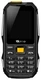 Сотовый телефон OLMIO X04 Black-Orange вид 3