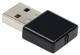 Wi-Fi адаптер Gembird WNP-UA-005 USB вид 5