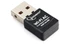 Wi-Fi адаптер Gembird WNP-UA-008 USB вид 1