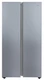 Холодильник CENTEK CT-1757 Silver вид 1