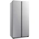 Холодильник CENTEK CT-1757 Silver вид 7