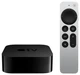 Медиаплеер Apple TV HD A1625 вид 1
