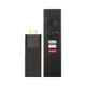 Медиаплеер IconBIT Key Dongle (xlr3087) вид 1
