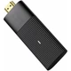 Медиаплеер IconBIT Key Dongle (xlr3087) вид 3