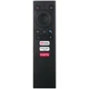 Медиаплеер IconBIT Key Dongle (xlr3087) вид 4