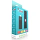 Медиаплеер IconBIT Key Dongle (xlr3087) вид 5