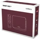 Медиаплеер ROMBICA Smart Box C1 вид 5