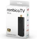 Медиаплеер Rombica TV Stick (xsm-tv03) вид 6