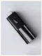 Медиаплеер Xiaomi Mi TV Stick (MDZ-24-AA) вид 8