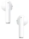 Наушники TWS HONOR Choice Earbuds X White вид 4