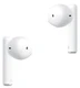 Наушники TWS HONOR Choice Earbuds X White вид 5