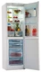Холодильник POZIS RK FNF-172 W R вид 3