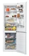 Холодильник Candy CCPN 200IWRU вид 3