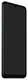 Смартфон 6.6" Infinix HOT 12i 4/64GB Black вид 3