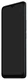 Смартфон 6.6" Infinix HOT 12i 4/64GB Black вид 4