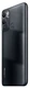 Смартфон 6.6" Infinix HOT 12i 4/64GB Black вид 5