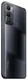 Смартфон 6.6" Infinix HOT 12i 4/64GB Black вид 7