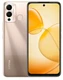 Смартфон 6.82" Infinix HOT 12 Play 4/64GB Gold вид 1