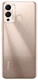 Смартфон 6.82" Infinix HOT 12 Play 4/64GB Gold вид 7
