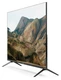 Телевизор 50" KIVI 50U740LB вид 3