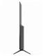 Телевизор 50" KIVI 50U740LB вид 4