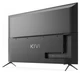 Телевизор 50" KIVI 50U740LB вид 6