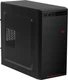 Системный блок iRU Home 120 AMD E1-6010 вид 1