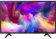 Телевизор 32" Irbis 32H1T035B вид 1