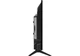 Телевизор 32" Irbis 32H1T035B вид 5