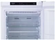 Морозильная камера Hotpoint-Ariston HFZ 6150 W вид 8