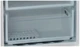 Морозильная камера Hotpoint-Ariston HFZ 6150 W вид 9