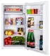 Холодильник MAUNFELD MFF83W вид 2