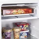 Холодильник MAUNFELD MFF83W вид 7