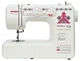 Швейная машина Janome HomeDecor 2320 вид 1