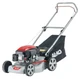 Газонокосилка бензиновая AL-KO Easy 4.20 P-S вид 2